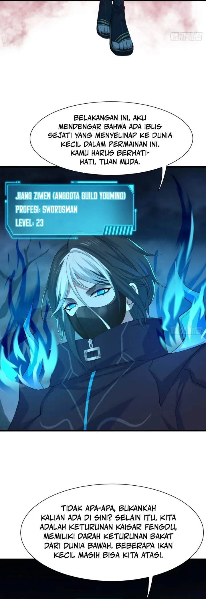 image-komik-rebirth-of-king-zhou-dont-be-a-villain-chapter-21-8/40