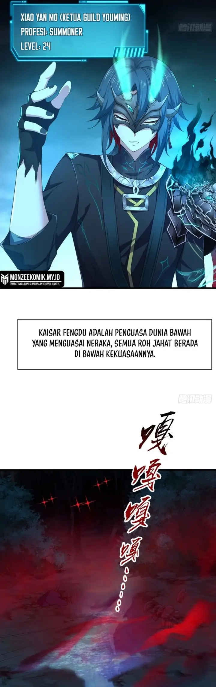image-komik-rebirth-of-king-zhou-dont-be-a-villain-chapter-21-9/40