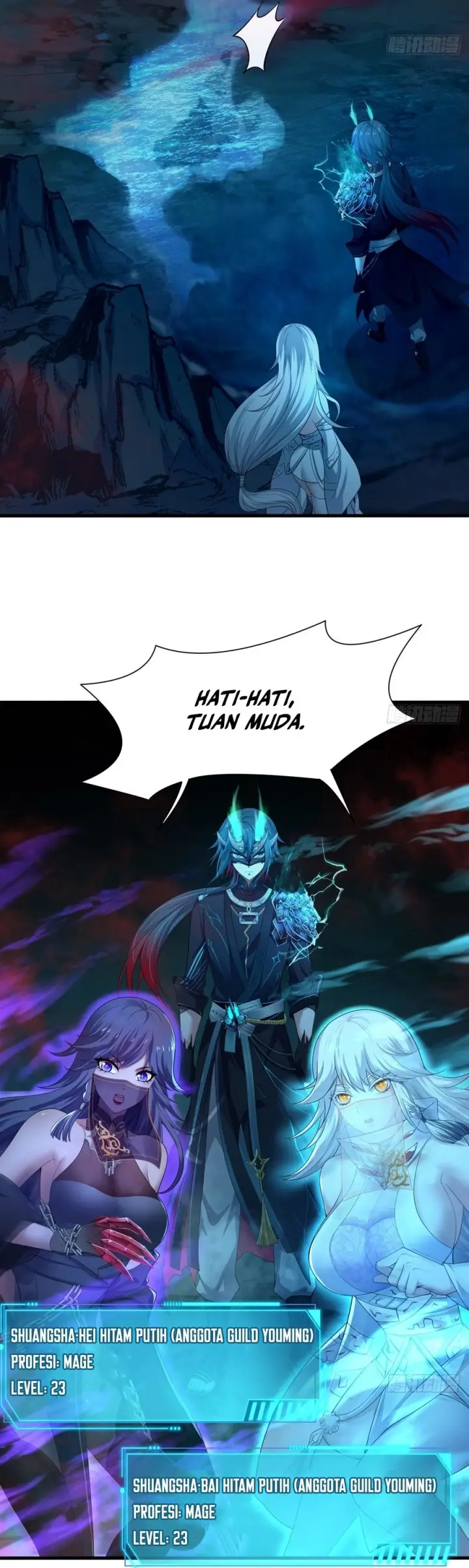 image-komik-rebirth-of-king-zhou-dont-be-a-villain-chapter-21-10/40