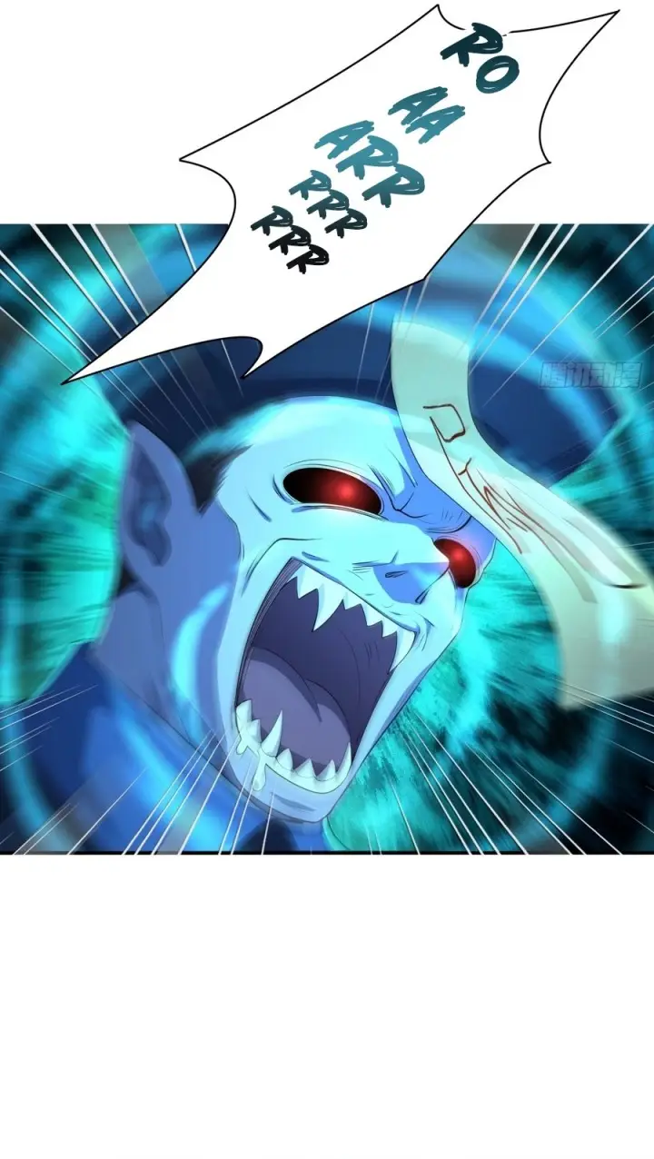 image-komik-rebirth-of-king-zhou-dont-be-a-villain-chapter-21-13/40