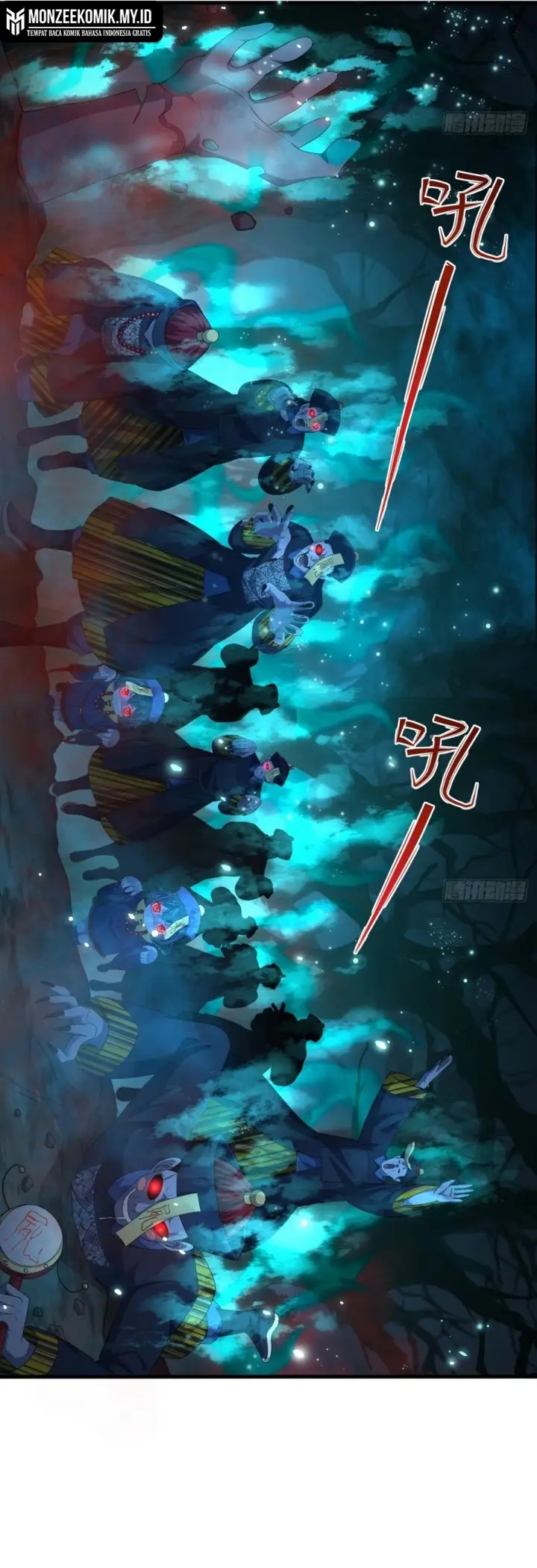 image-komik-rebirth-of-king-zhou-dont-be-a-villain-chapter-21-14/40