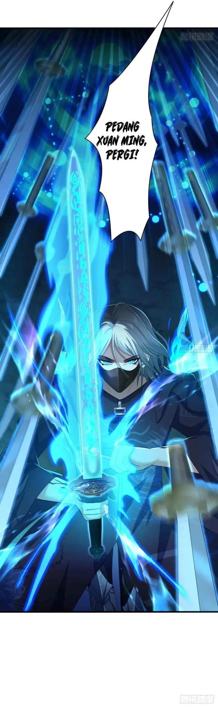image-komik-rebirth-of-king-zhou-dont-be-a-villain-chapter-21-15/40