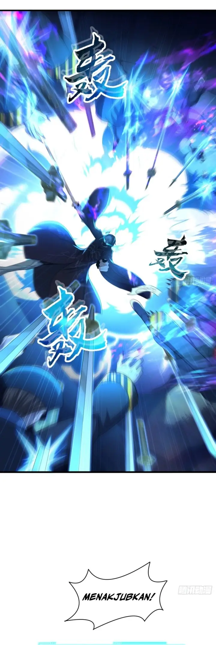 image-komik-rebirth-of-king-zhou-dont-be-a-villain-chapter-21-16/40