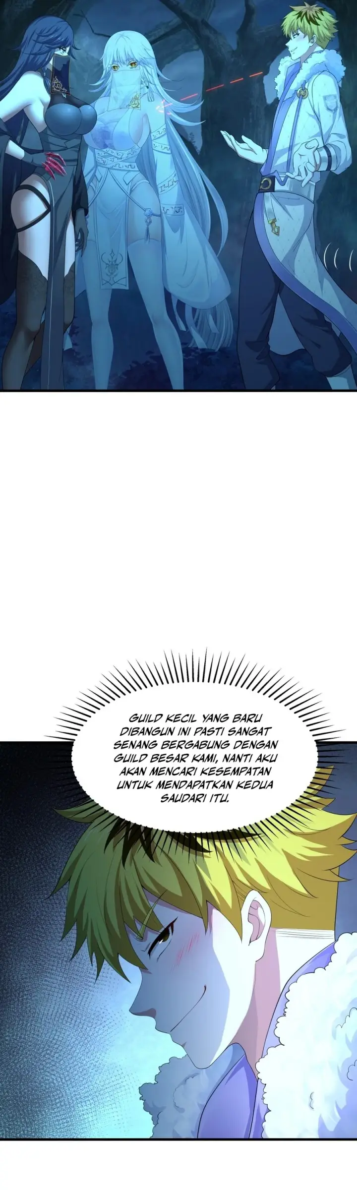 image-komik-rebirth-of-king-zhou-dont-be-a-villain-chapter-21-20/40
