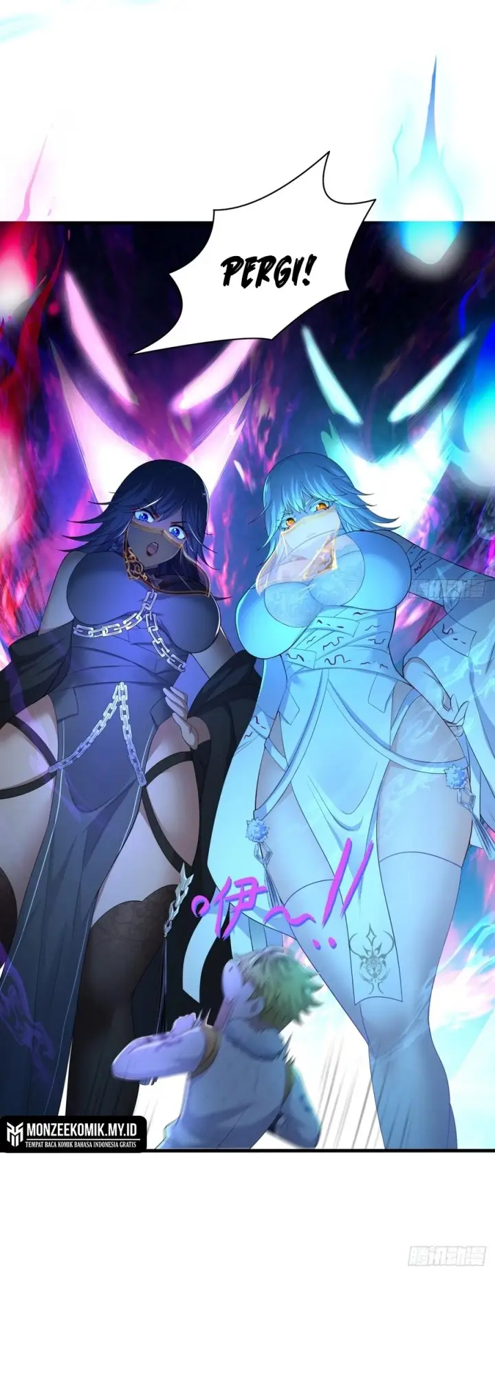 image-komik-rebirth-of-king-zhou-dont-be-a-villain-chapter-21-25/40