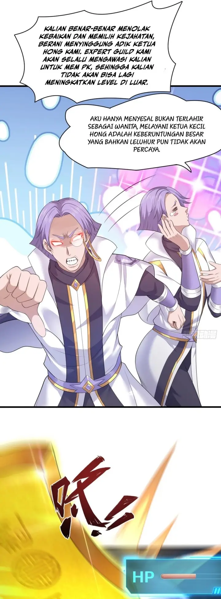 image-komik-rebirth-of-king-zhou-dont-be-a-villain-chapter-21-27/40