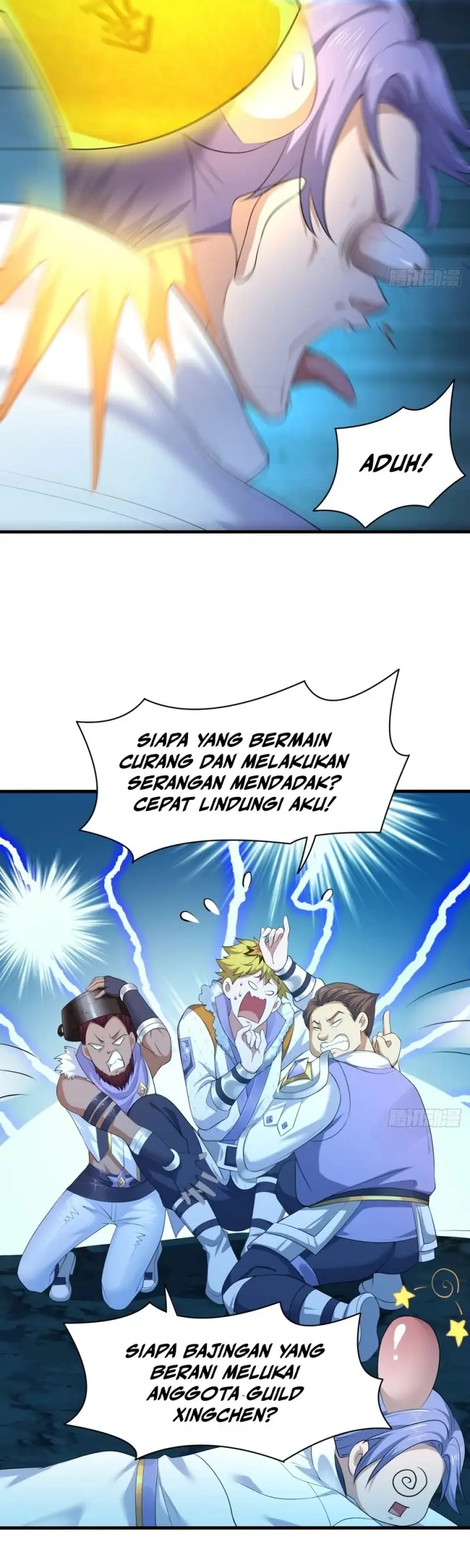 image-komik-rebirth-of-king-zhou-dont-be-a-villain-chapter-21-28/40