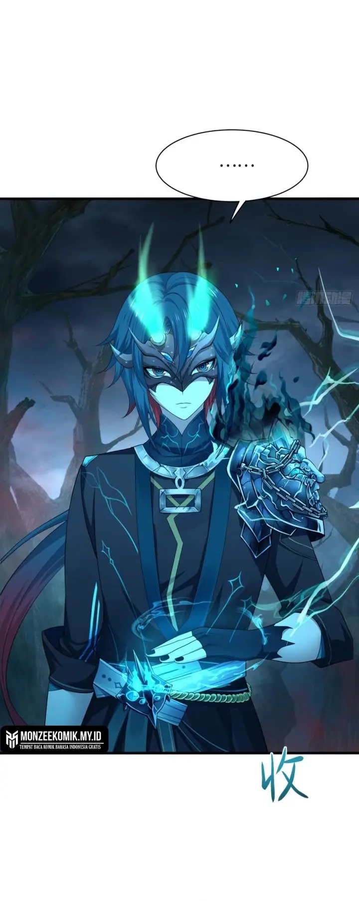 image-komik-rebirth-of-king-zhou-dont-be-a-villain-chapter-21-29/40
