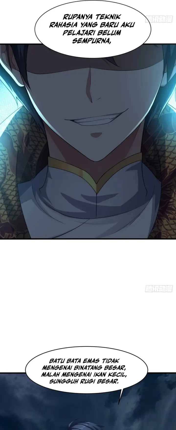 image-komik-rebirth-of-king-zhou-dont-be-a-villain-chapter-21-30/40