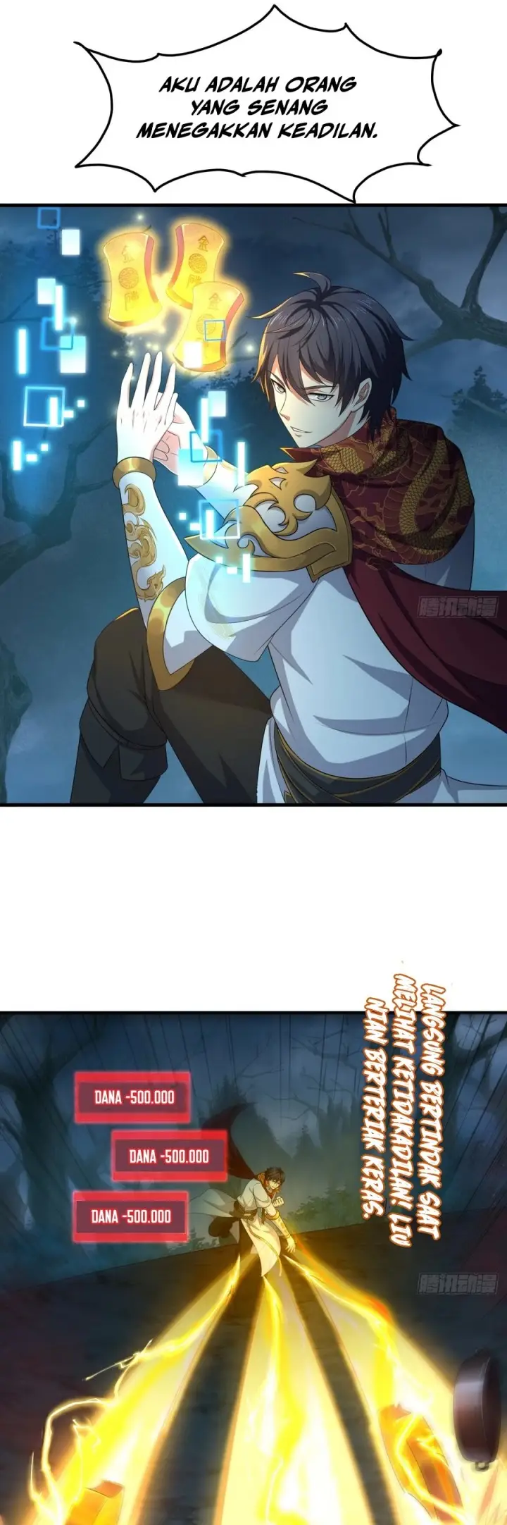 image-komik-rebirth-of-king-zhou-dont-be-a-villain-chapter-21-32/40