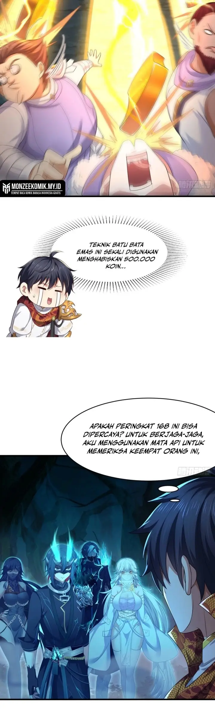 image-komik-rebirth-of-king-zhou-dont-be-a-villain-chapter-21-33/40