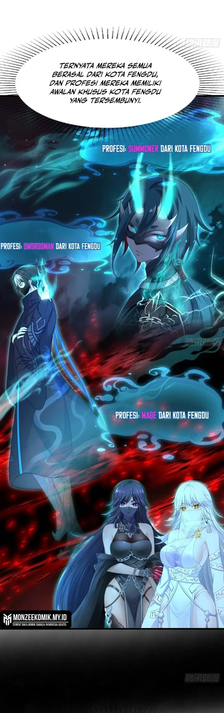 image-komik-rebirth-of-king-zhou-dont-be-a-villain-chapter-21-34/40