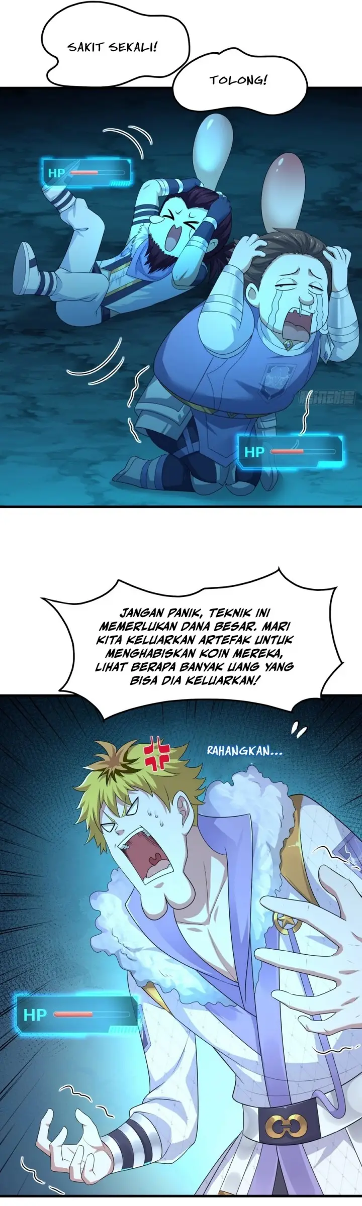 image-komik-rebirth-of-king-zhou-dont-be-a-villain-chapter-21-36/40