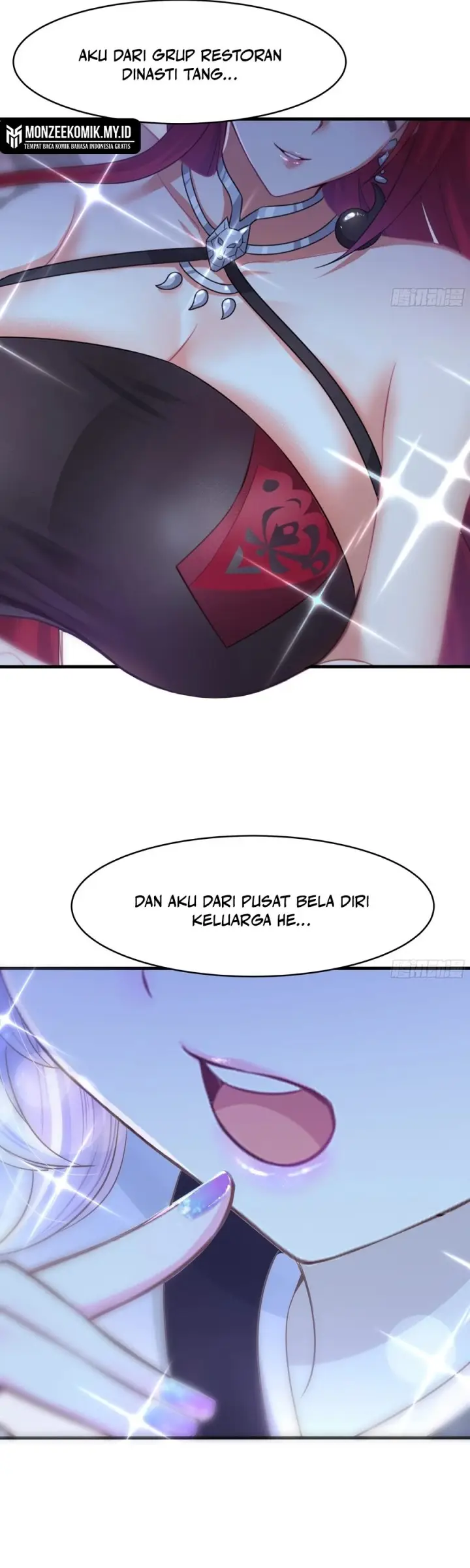 image-komik-rebirth-of-king-zhou-dont-be-a-villain-chapter-21-38/40