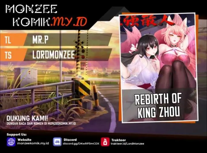 image-komik-rebirth-of-king-zhou-dont-be-a-villain-chapter-22-0/49
