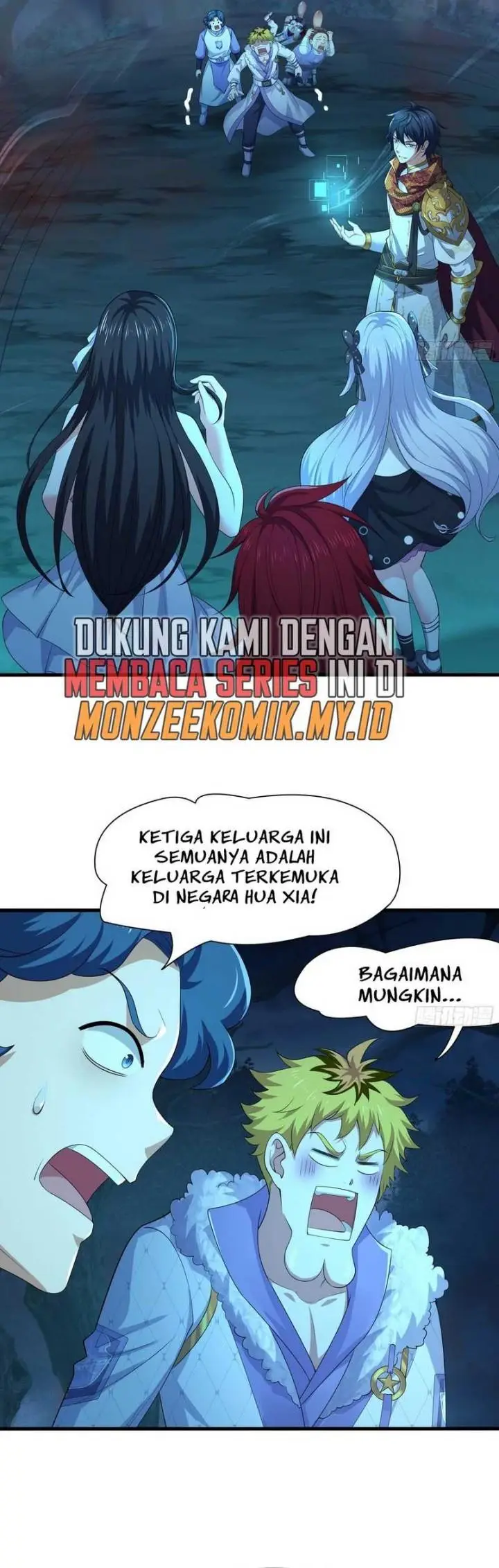 image-komik-rebirth-of-king-zhou-dont-be-a-villain-chapter-22-2/49