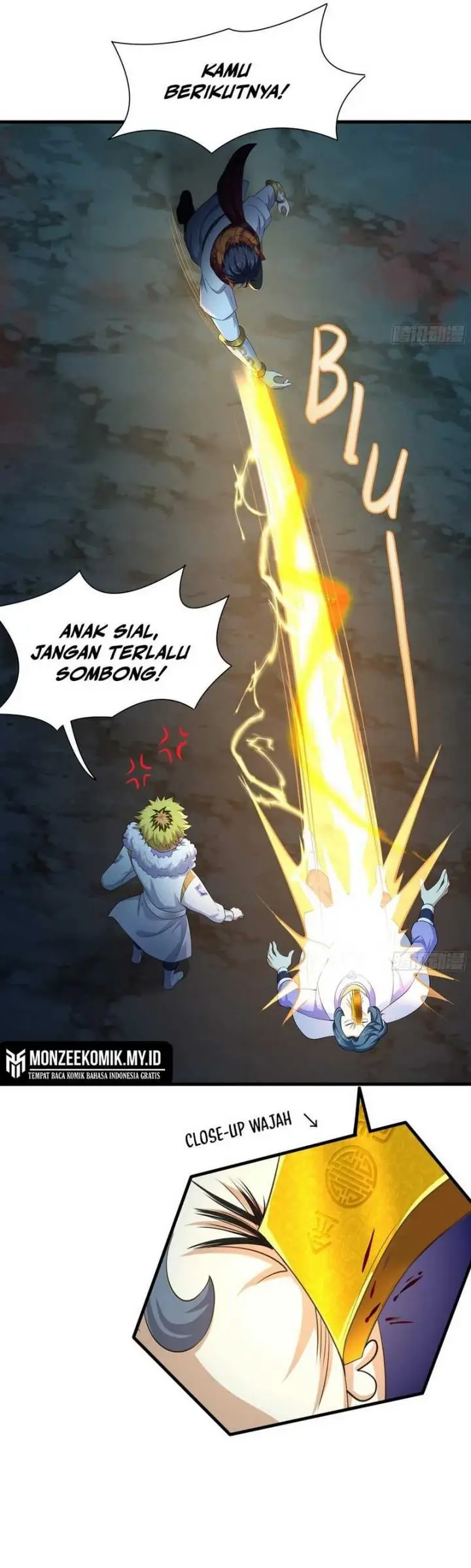 image-komik-rebirth-of-king-zhou-dont-be-a-villain-chapter-22-4/49