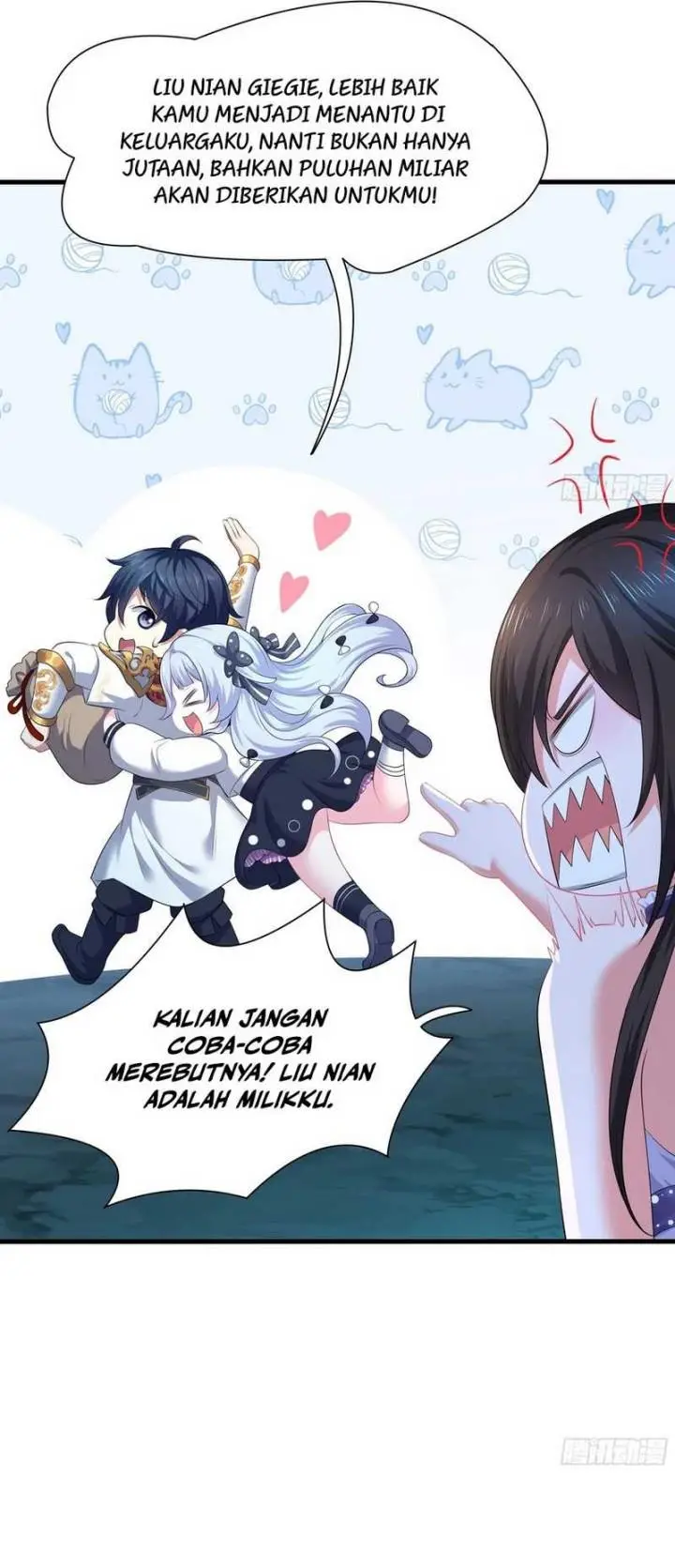 image-komik-rebirth-of-king-zhou-dont-be-a-villain-chapter-22-11/49