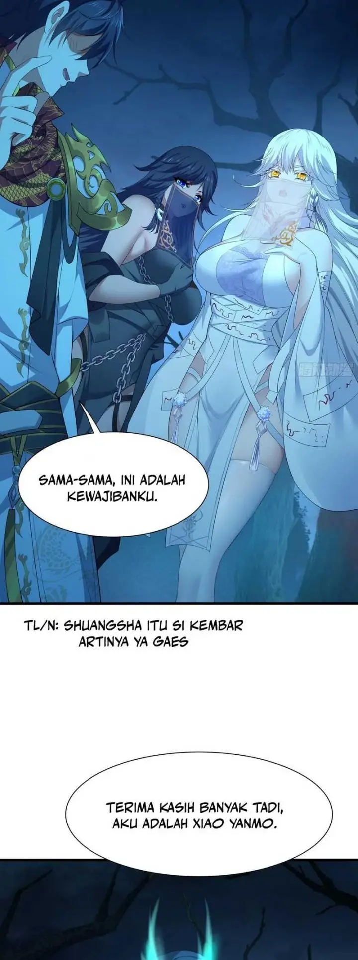image-komik-rebirth-of-king-zhou-dont-be-a-villain-chapter-22-13/49