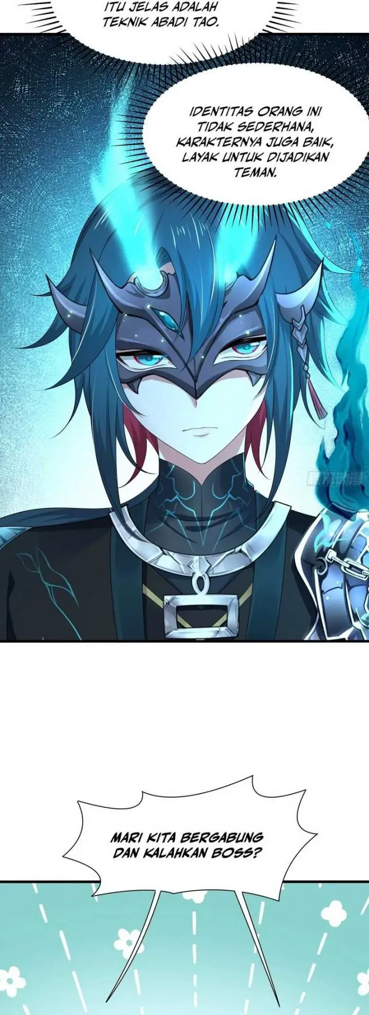 image-komik-rebirth-of-king-zhou-dont-be-a-villain-chapter-22-16/49