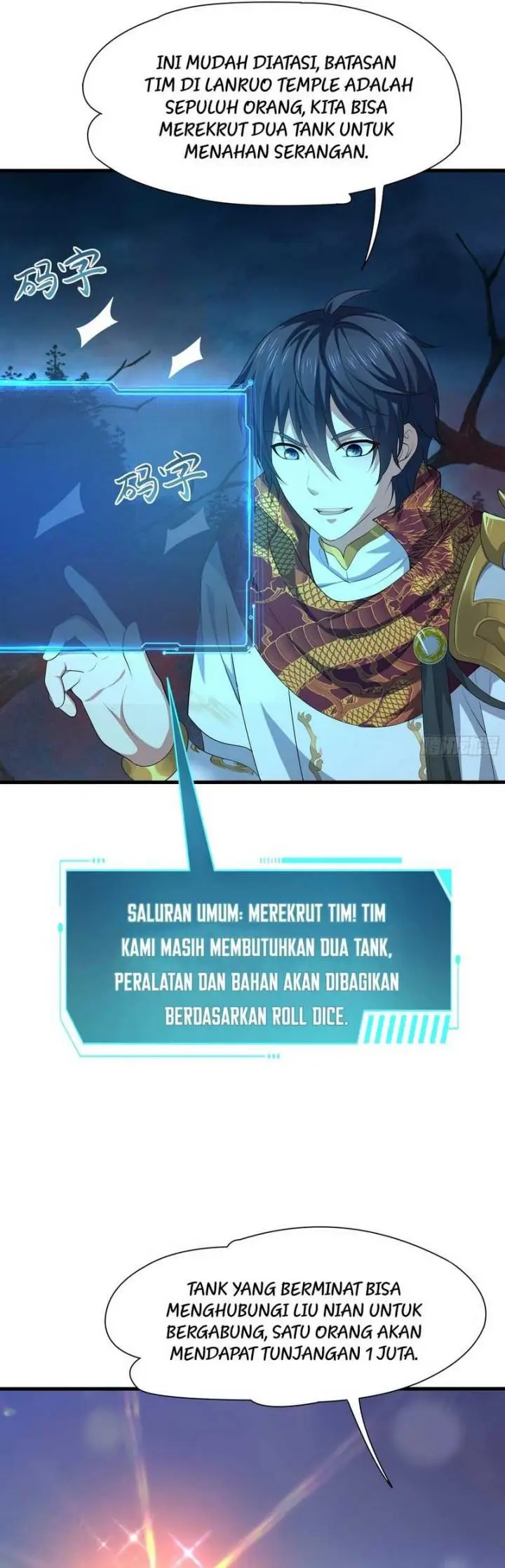 image-komik-rebirth-of-king-zhou-dont-be-a-villain-chapter-22-19/49