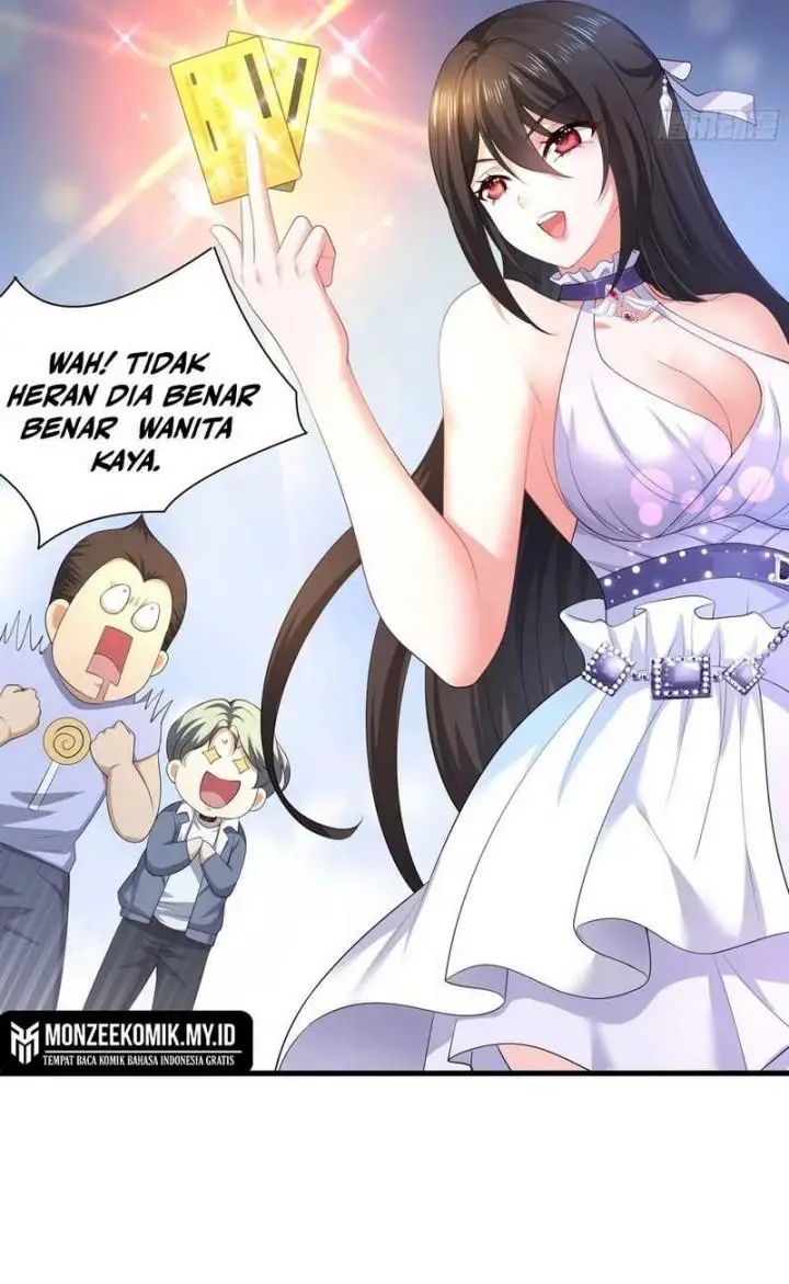 image-komik-rebirth-of-king-zhou-dont-be-a-villain-chapter-22-20/49