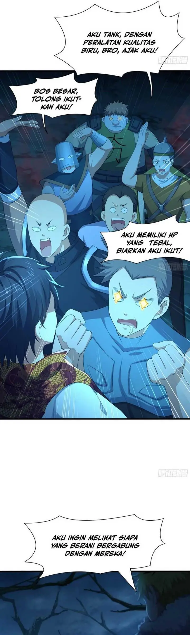 image-komik-rebirth-of-king-zhou-dont-be-a-villain-chapter-22-21/49