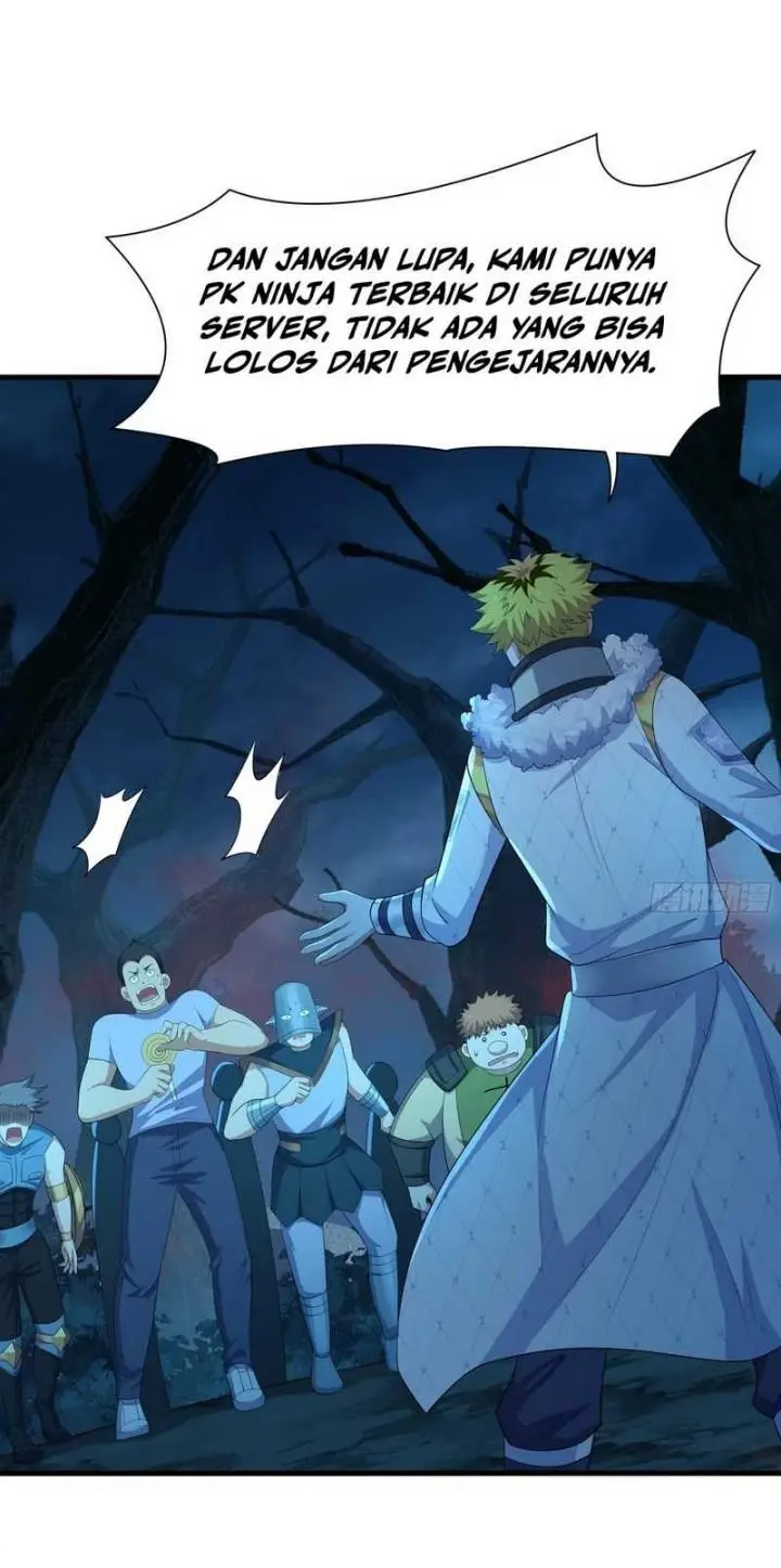 image-komik-rebirth-of-king-zhou-dont-be-a-villain-chapter-22-23/49