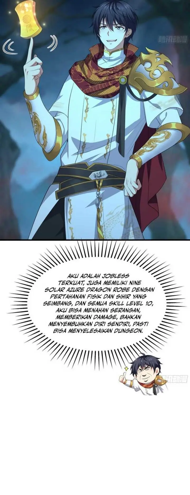 image-komik-rebirth-of-king-zhou-dont-be-a-villain-chapter-22-30/49