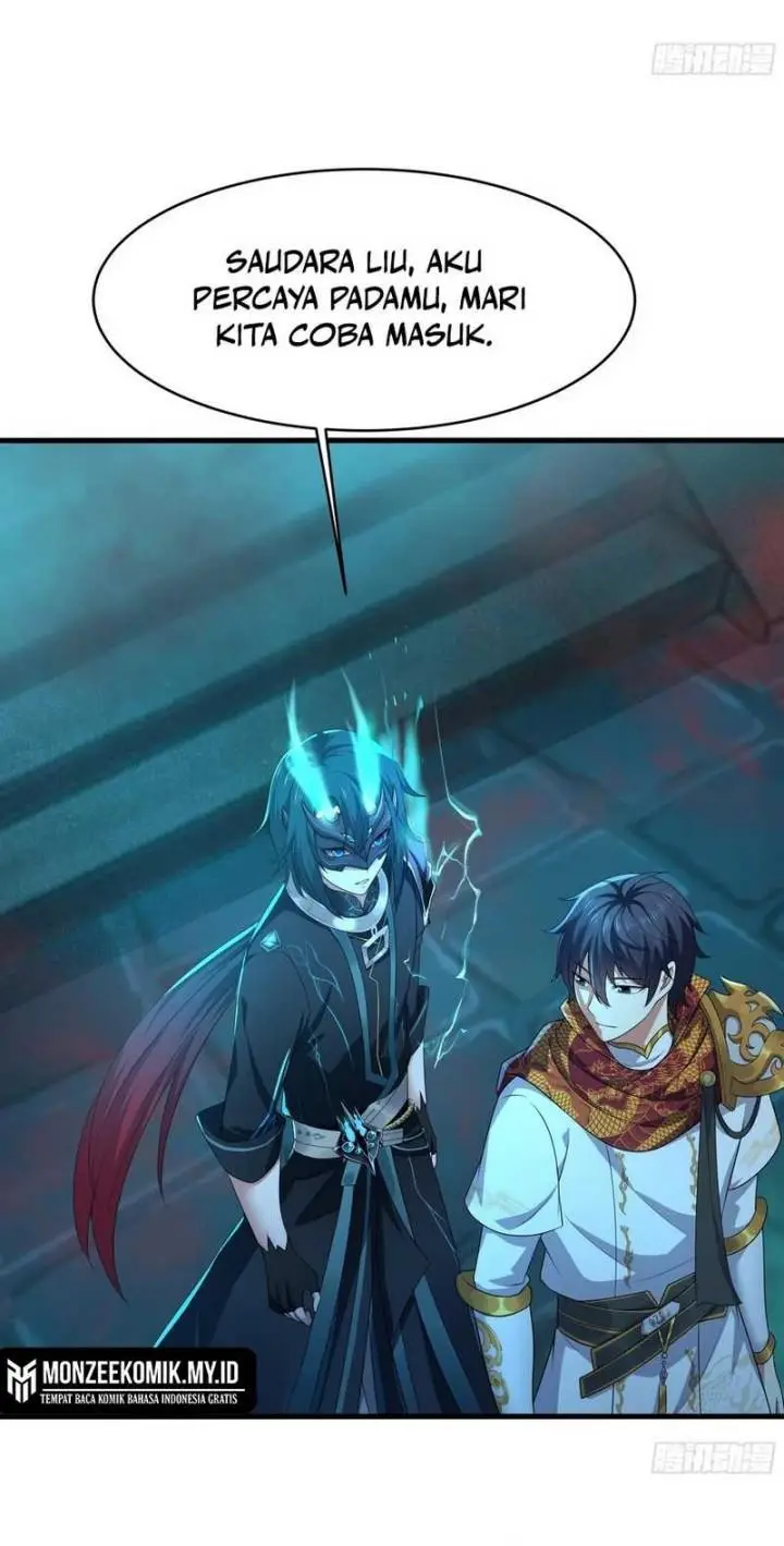 image-komik-rebirth-of-king-zhou-dont-be-a-villain-chapter-22-32/49
