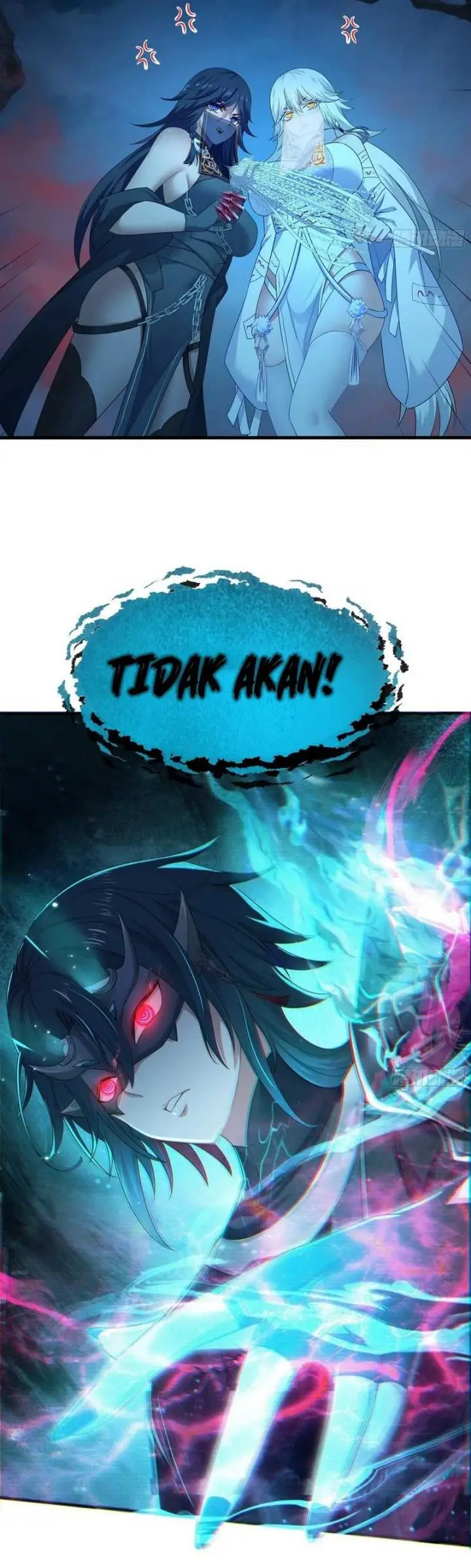 image-komik-rebirth-of-king-zhou-dont-be-a-villain-chapter-22-34/49