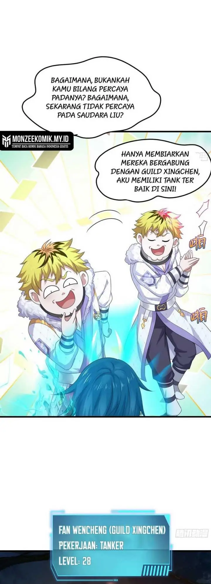 image-komik-rebirth-of-king-zhou-dont-be-a-villain-chapter-22-35/49