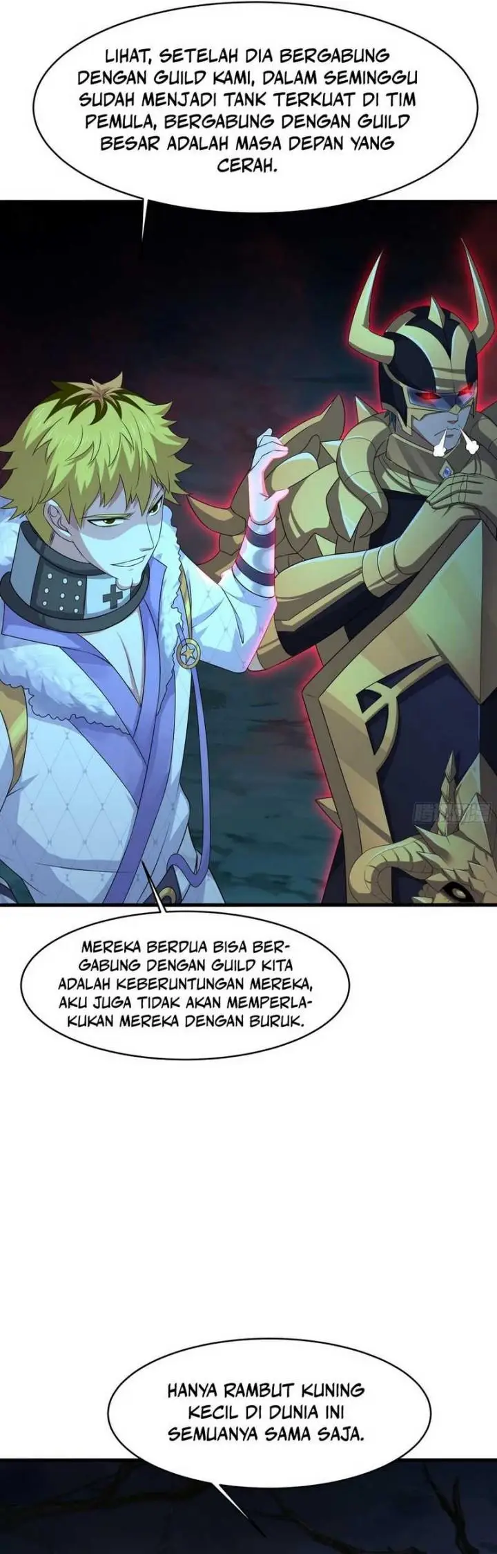 image-komik-rebirth-of-king-zhou-dont-be-a-villain-chapter-22-37/49