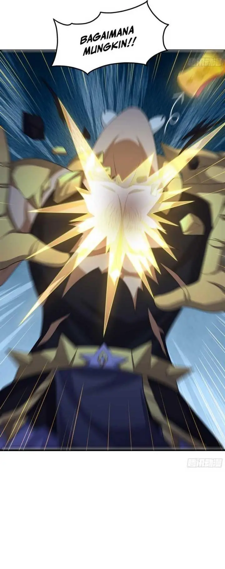 image-komik-rebirth-of-king-zhou-dont-be-a-villain-chapter-22-40/49