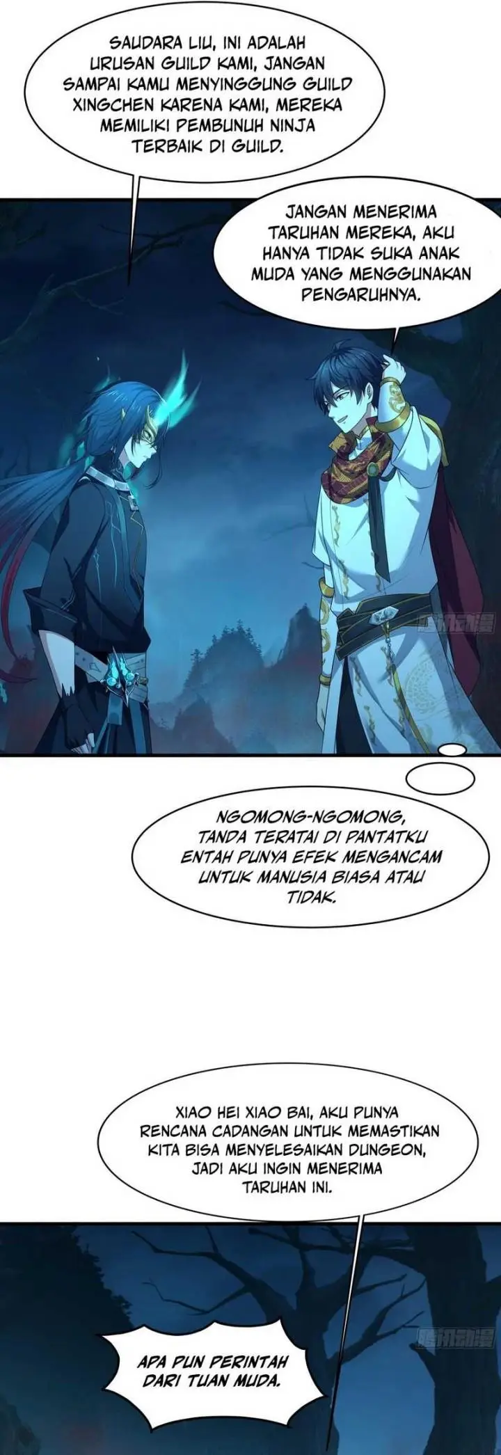 image-komik-rebirth-of-king-zhou-dont-be-a-villain-chapter-22-42/49