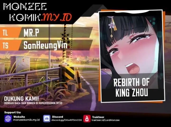 image-komik-rebirth-of-king-zhou-dont-be-a-villain-chapter-23-0/48