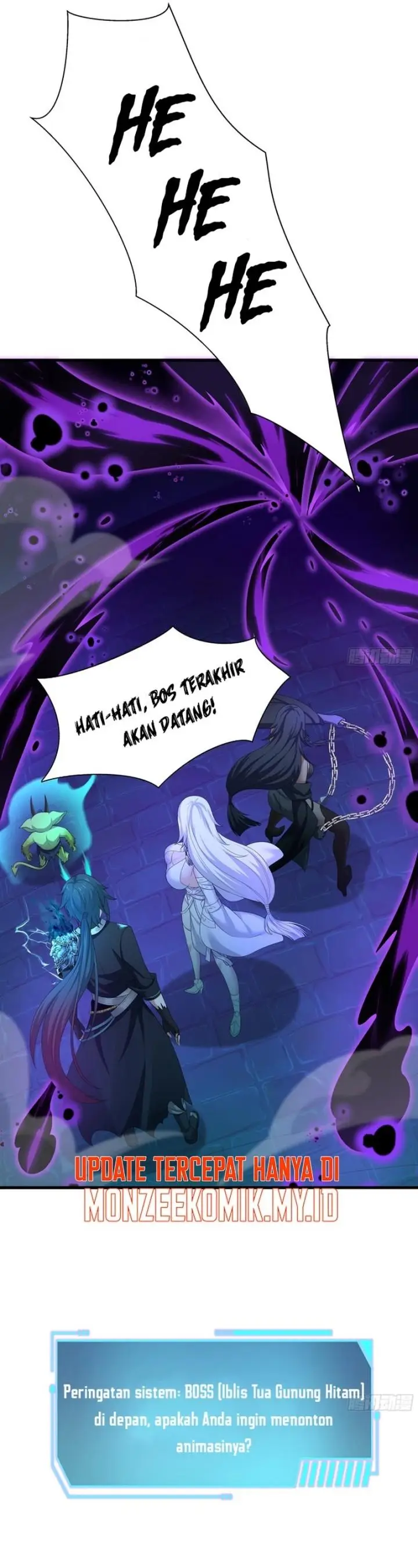 image-komik-rebirth-of-king-zhou-dont-be-a-villain-chapter-23-9/48