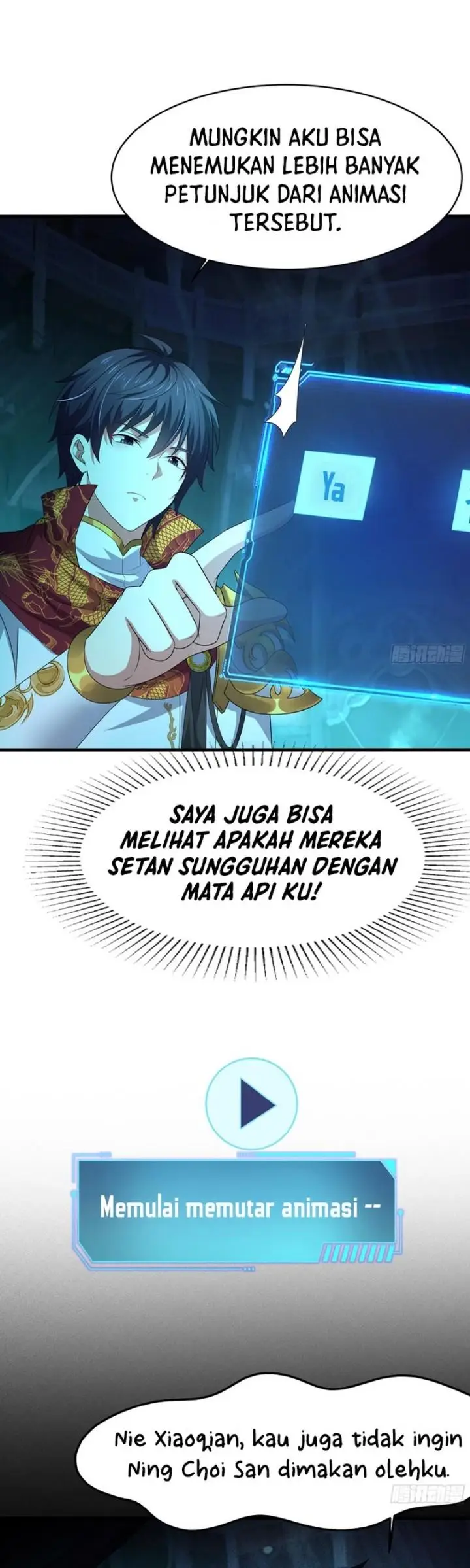 image-komik-rebirth-of-king-zhou-dont-be-a-villain-chapter-23-10/48