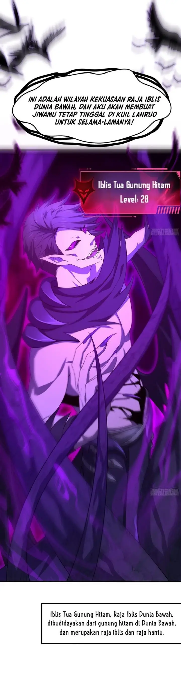 image-komik-rebirth-of-king-zhou-dont-be-a-villain-chapter-23-16/48