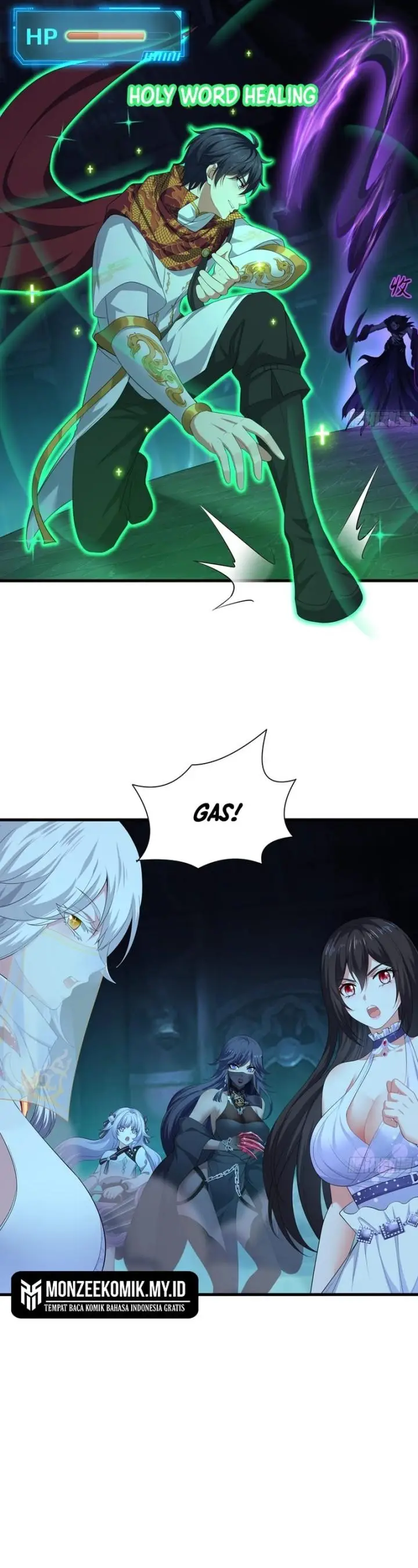 image-komik-rebirth-of-king-zhou-dont-be-a-villain-chapter-23-33/48