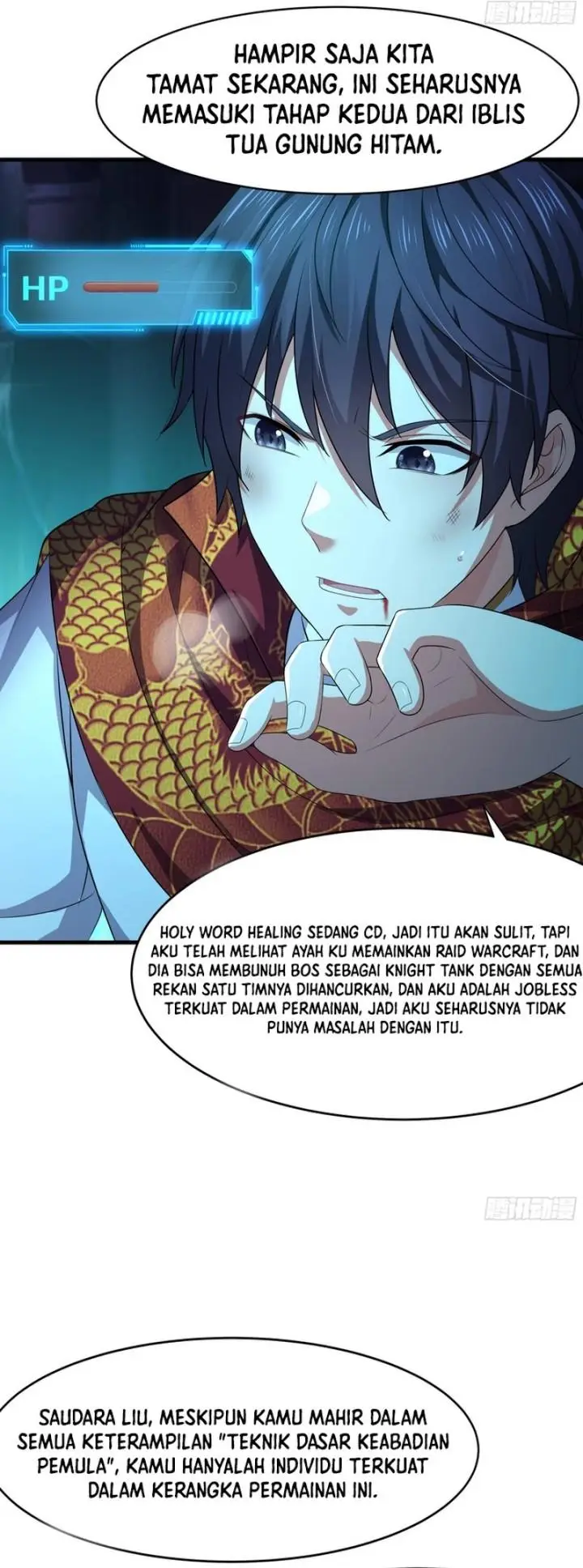 image-komik-rebirth-of-king-zhou-dont-be-a-villain-chapter-23-41/48
