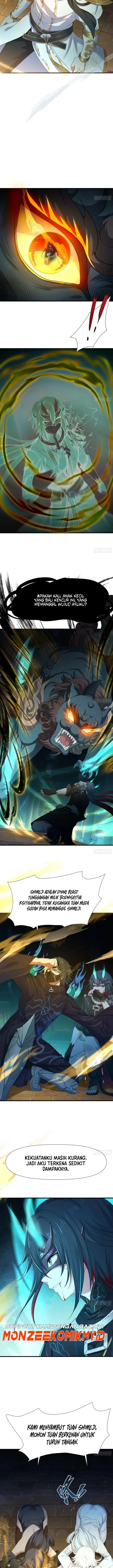 image-komik-rebirth-of-king-zhou-dont-be-a-villain-chapter-24-3/16