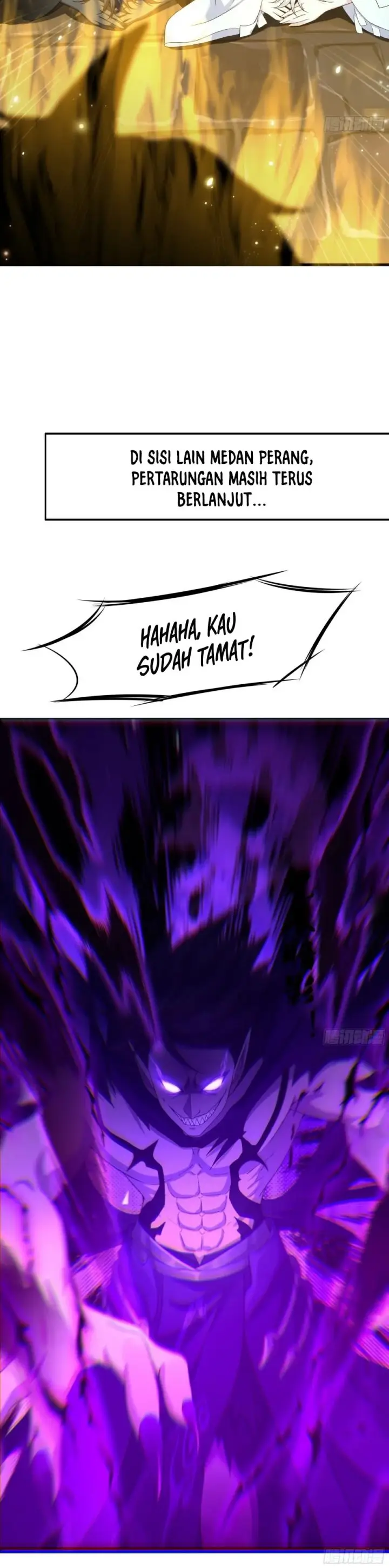 image-komik-rebirth-of-king-zhou-dont-be-a-villain-chapter-24-4/16