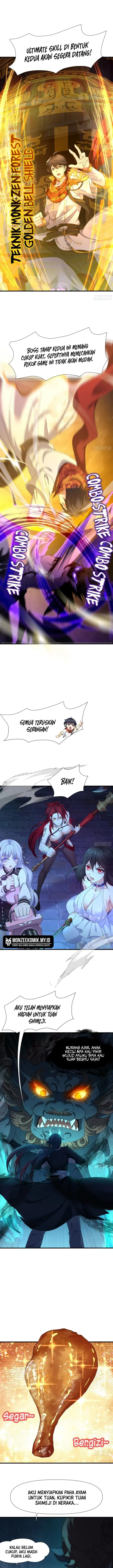 image-komik-rebirth-of-king-zhou-dont-be-a-villain-chapter-24-5/16