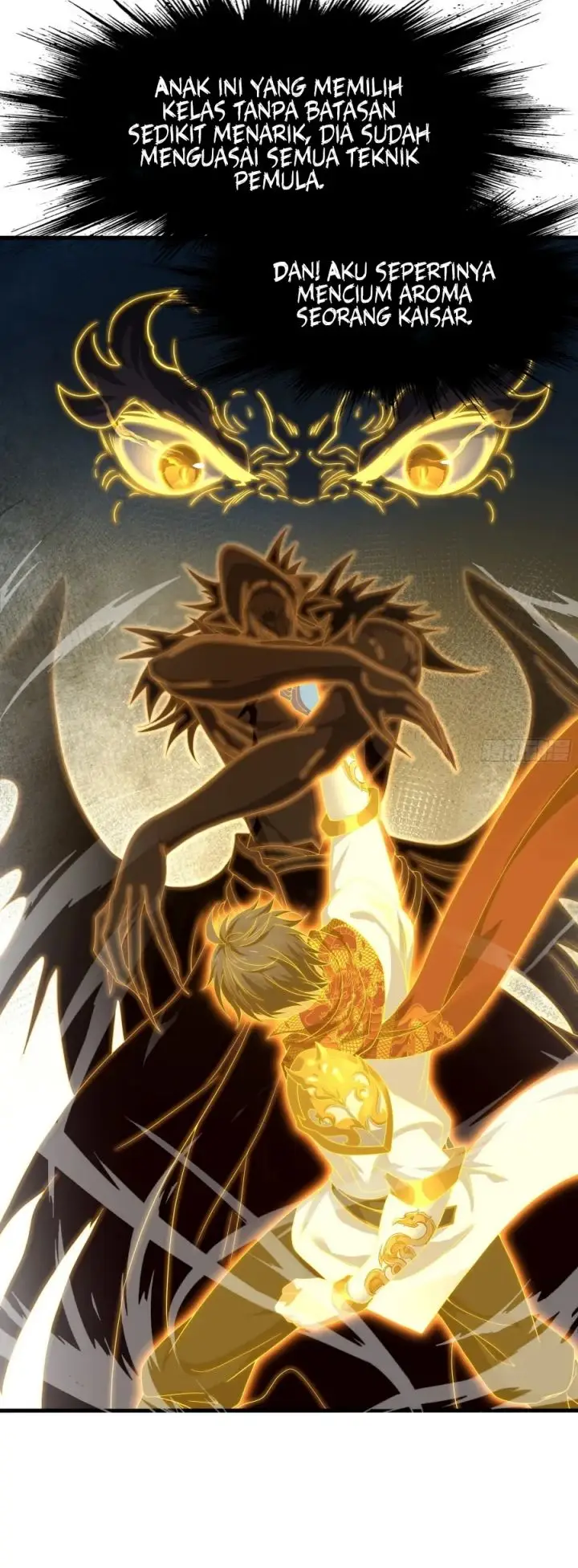 image-komik-rebirth-of-king-zhou-dont-be-a-villain-chapter-24-8/16