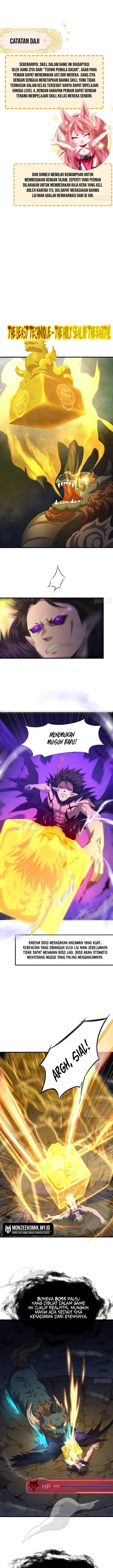 image-komik-rebirth-of-king-zhou-dont-be-a-villain-chapter-24-9/16