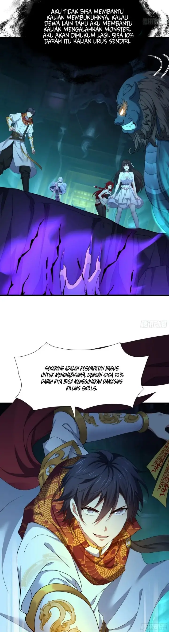 image-komik-rebirth-of-king-zhou-dont-be-a-villain-chapter-24-10/16