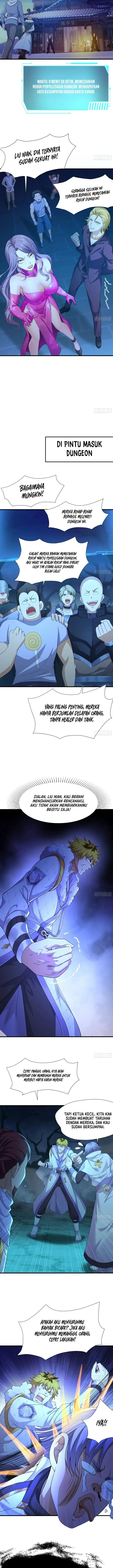 image-komik-rebirth-of-king-zhou-dont-be-a-villain-chapter-24-13/16