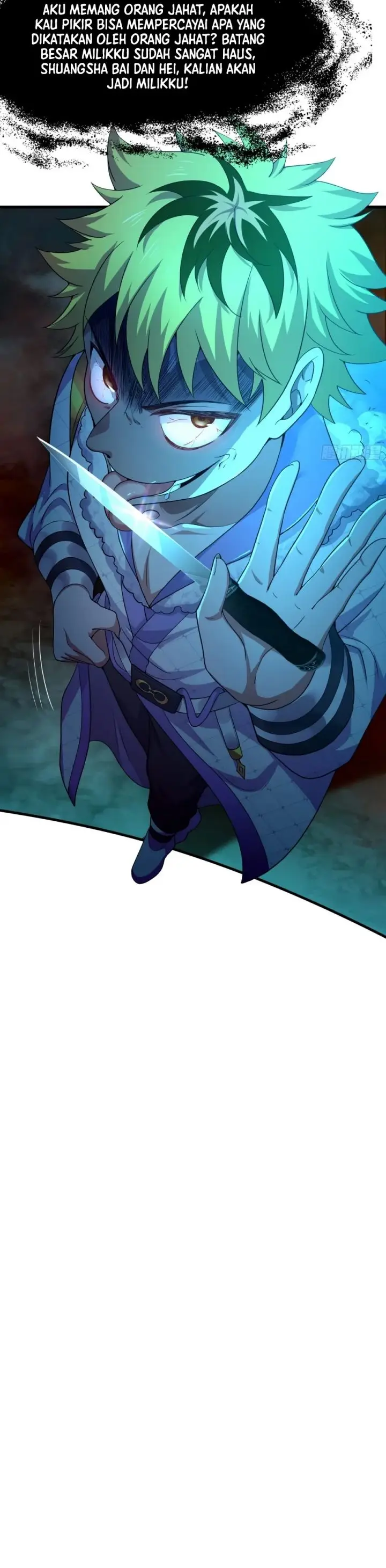 image-komik-rebirth-of-king-zhou-dont-be-a-villain-chapter-24-14/16
