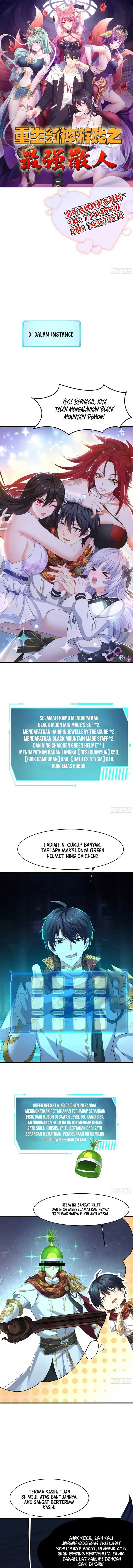 image-komik-rebirth-of-king-zhou-dont-be-a-villain-chapter-25-1/15